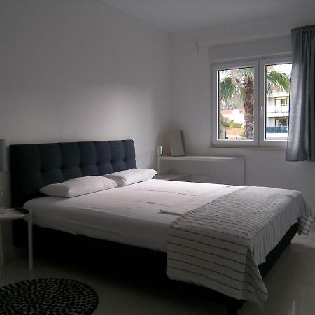 Apartments Mon Amour Dubrovnik Bagian luar foto