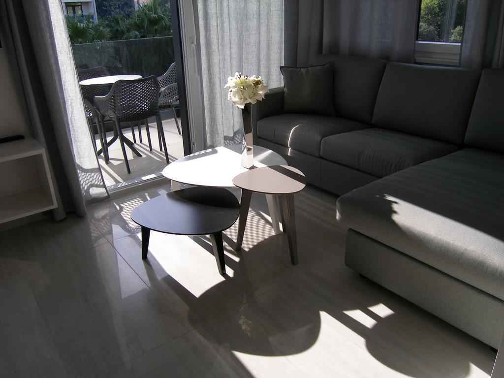 Apartments Mon Amour Dubrovnik Bagian luar foto