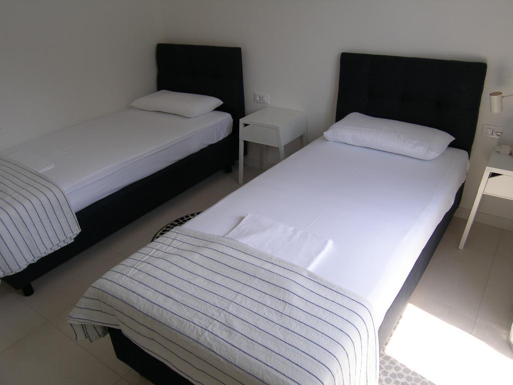 Apartments Mon Amour Dubrovnik Bagian luar foto