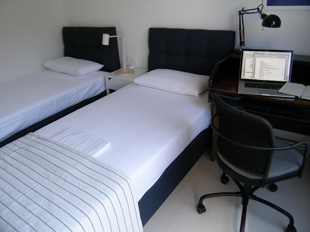 Apartments Mon Amour Dubrovnik Bagian luar foto